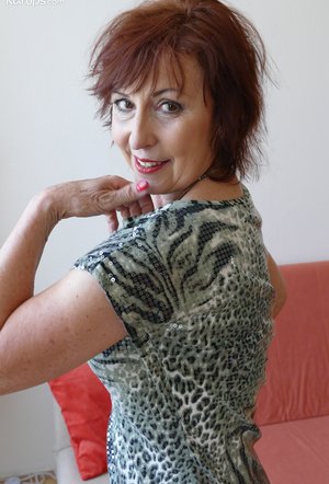 18 year old braces clad cutie Liza Rowe stripping naked if you please